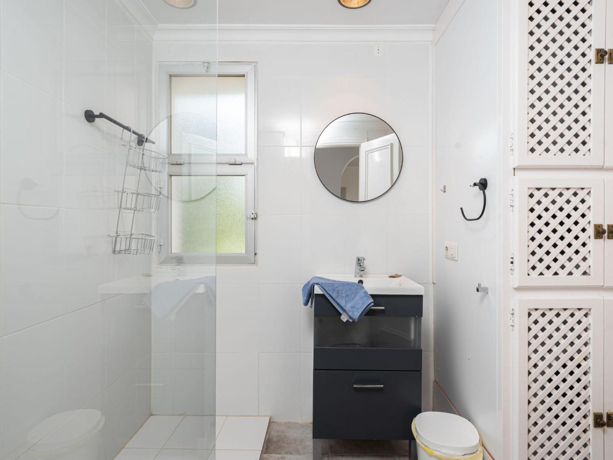 Jardin De Miraflores By Interhome La Cala De Mijas